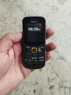 Nokia
