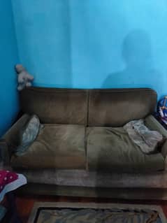 sofa for sale
