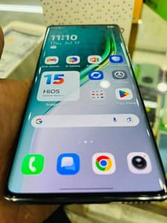 tecno