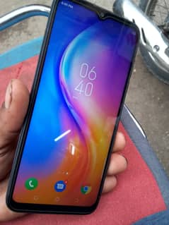 tecno