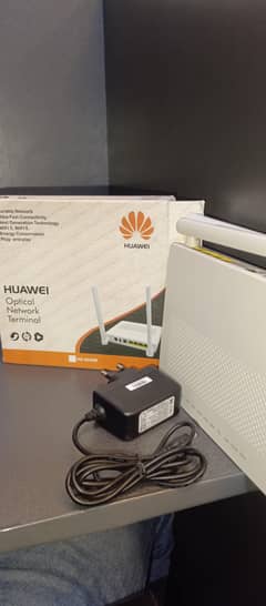 huawei route for sale