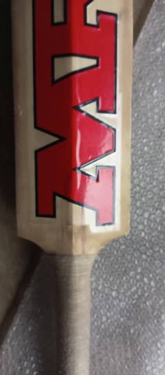 MRF