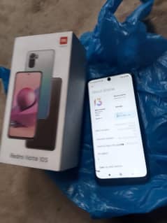 redmi