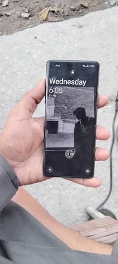 urgent sale