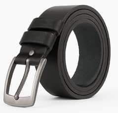 Pure Leather belt for Sale