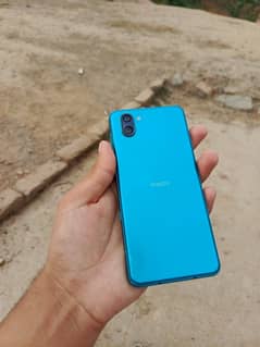 aquos