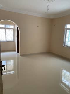 Newly Renovated House Available For Rent On Commercial Purpose