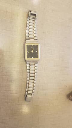 Vintage