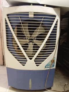 general