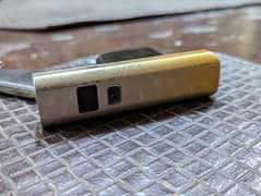 Pode Oxva Slim Pro