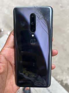 One plus 7pro