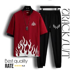 tracksuit
