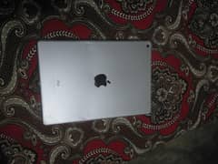 iPad 6th generation