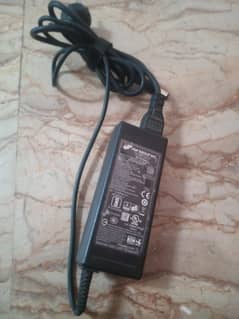 laptop ka charger