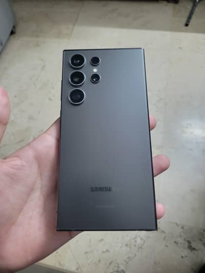 samsung s24 ultra
