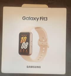 galaxy