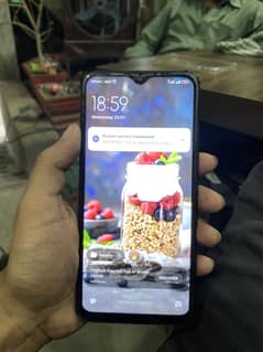 Redmi 9c 6/128