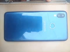 Samsung A10s 2-32gb