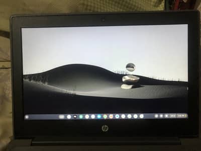 HP 11A G8 EE