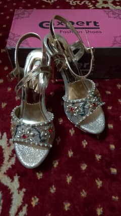 sandals /shoes/for sale