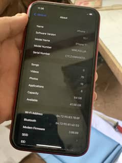 Iphone11