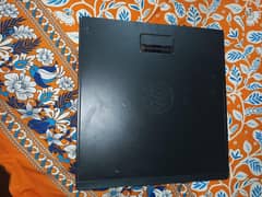 XEON CPU E5 -1650 v4