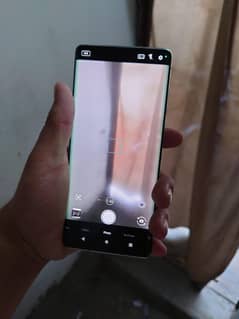 aquos