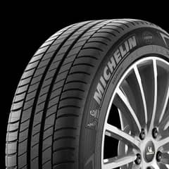 New Original Michelin Tyres XM2 Series at Techno Tyres