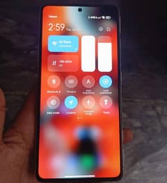 Mobile