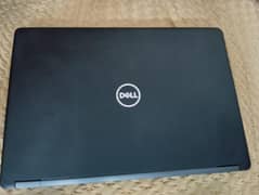 Dell laptop for sale