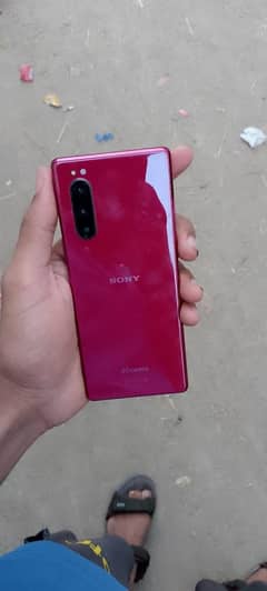 Sony
