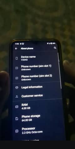 vivo