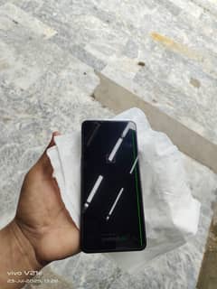 oneplus 9 Dual PTA 8/128