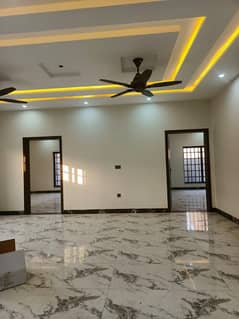 1 kinal uper porshon for rent rent