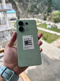 redmi