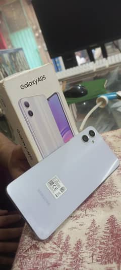 *A05