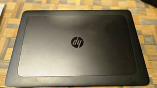 ZBook