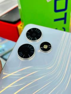 infinix hot 30 8GB RAM 128 GB =0328=3978=774