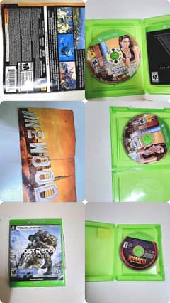 Xbox