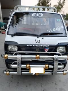 2013 model suzuki ravi for sale