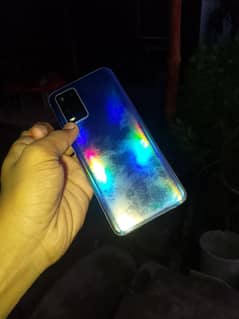 oppo ka set ha
