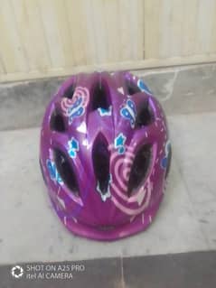 Cycle