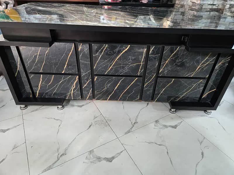 Computer Table,Computer Chair,Office Table,Study Table,Office Furnitu 15