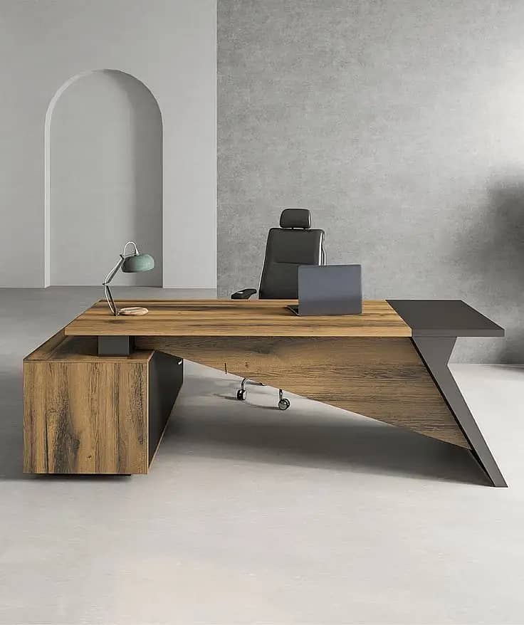 Computer Table,Computer Chair,Office Table,Study Table,Office Furnitu 17