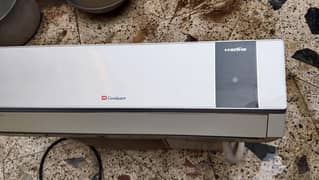 12.5 Ton AC for Sale | MS Cooling Solution
