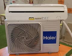 Haier