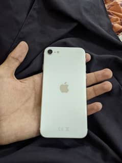 Iphone Se 2020