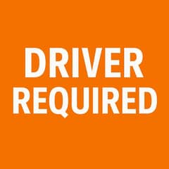 Driver