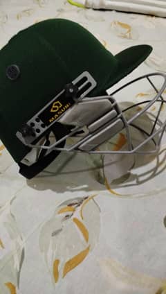 Hard Ball Kit