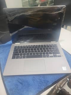 Dell
